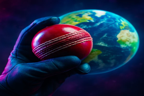 লাইভ স্পোর্টস জয়-হার