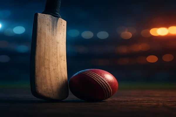 সহজ নিবন্ধন প্রক্রিয়া