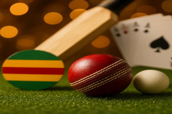 নিরাপদ স্পোর্টস প্ল্যাটফর্ম