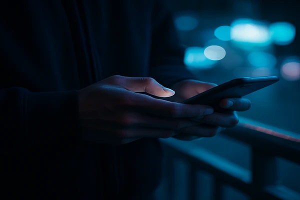 আলোকিত ক্যাসিনো থিমে একটি আকর্ষণীয় দৃশ্য যা আধুনিক গেমিং পরিবেশকে প্রতিফলিত করে