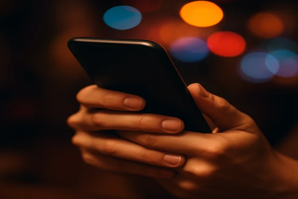 স্লট ও ক্যাসিনো বিনোদনের জন্য একটি মনোমুগ্ধকারী দৃশ্য